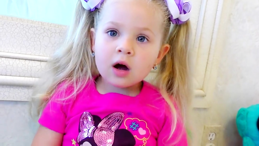 ماجراهای دیانا و روما - بامزه ترین ماجراهای پرنسس دیانا